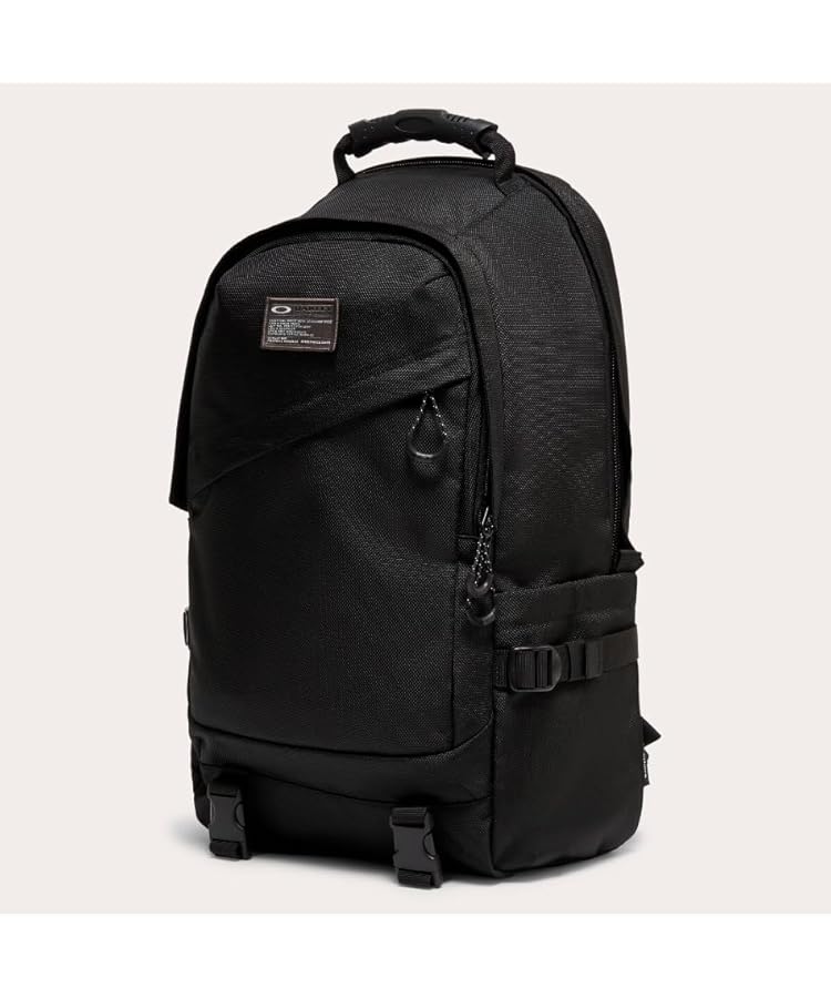 OAKLEY のリュック Oakley Enhance Backpack L 8.0 - New Athletic Grey | Oakley® US